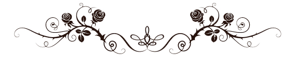 Matchmaker Design Pattern